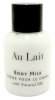 BODY MILK Au Lait 30ml