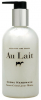 CREME HANDWASH Au Lait 300ml Pump Dispenser