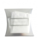 SANITARY BAG (3)
