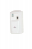Microburst 3000 Dispenser in White