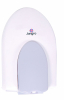 JWS Toilet Seat Cleaner Dispenser