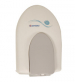 Toilet Seat Cleaner 400ml Refill