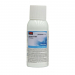 JWS Aircare Refill 75ml - Clean