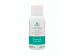 JWS Aircare Refill 75ml - Vibrant