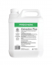 Prochem Extraction Pro