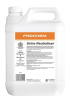 Urine Neutraliser