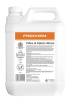 Fibre and Fabric Rinse