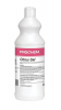 E840 PROCHEM CITRUS GEL .