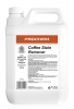 Coffee Stain Remover