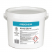 Prochem Power Burst