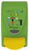 "WASH YOUR HANDS" CHILDRENS' DISPENS.for Deb 1000 cartridge