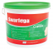 Tufanega Green Gel 4.5ltr