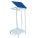 SACKHOLDER FRAME Blue