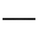 15cm Replacement Squeegee Rubber