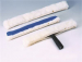 Window Wash Applicator Sleeve 45cm