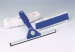 Window Wash Applicator Sleeve 35cm Abrasive Strip
