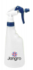 Jangro Sprayer Bottle Only
