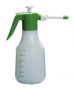 Pump up Plastic Sprayer - Regular