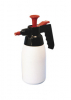 1 ltr Solvent Resistant Sprayer with Viton Seals