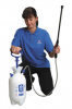 5 ltr Pressure Sprayer