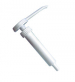 Ounc-a-matic Pump Dispenser 5 ltr (40mm) - White