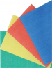 Jangro Biowipe Plus - Yellow (Sheet 36x50cm)