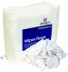 JANGRO SWP LABEL WIPER