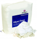 JANGRO GOLD LABEL WIPER