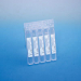 Eye Irrigation Solution 20ml (pack of 25)
