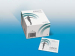 Alcohol Free Wipes (Pack of 10)