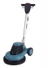 Jangro Orbis Rotary Polisher, 380 rpm, 43cm (17inch)