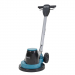 Jangro Rotary Scrubber/Polisher, dual speed (190&380rpm) 43cm (17inch)