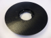 Rotary Orbis Accessory - Flexi Drive Disc