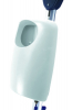 Rotary Orbis Accessory - Solution Tank
