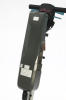 Rotary Orbis Accessory - Vacuum unit/hose