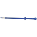 Ergo Globe Extension Handle for High Level Cleaning Tool