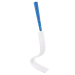 High Level Cleaning Tool