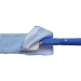 Microfibre Sleeve for High Level Tool
