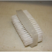 Nail Brush