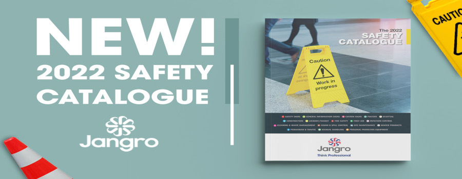 Safety Catalogue