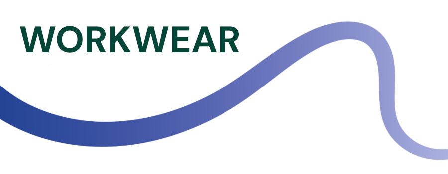 Workwear