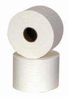 JANGRO MICRO MINI T/ROLL 100mt 2 ply, 45mm core JANGRO MICRO MINI T/ROLL 100mt 2 ply, 45mm core
