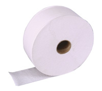 Jumbo 400m, 2inch (62mm) core - s/wrapped Jumbo 400m, 2inch (62mm) core - s/wrapped