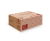 Contract V-Fold Hand Towel - 1ply Contract V-Fold Hand Towel - 1ply