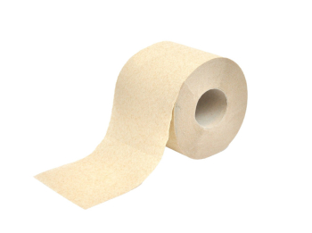 Jangro ntrl 500 Sheet Conventional 2ply Toilet Roll Jangro ntrl 500 Sheet Conventional 2ply Toilet Roll