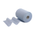 KC Scott Essential Roll Towel - Blue KC Scott Essential Roll Towel - Blue