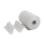 KC Scott Essential Roll Towel - White KC Scott Essential Roll Towel - White