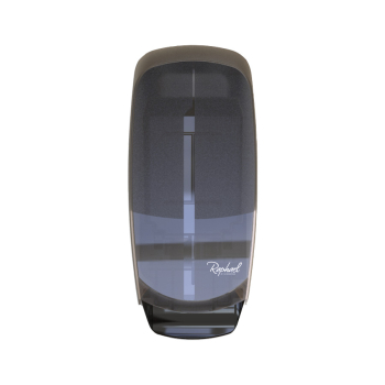 RAPHAEL SOAP DISPENSERS - SMOKE RAPHAEL SOAP DISPENSERS - SMOKE