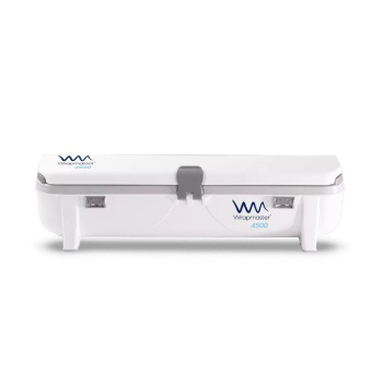 WRAPMASTER 4500 DISPENSER - 45CM WRAPMASTER 4500 DISPENSER - 45CM