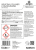Back Label Back Label